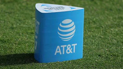 At T Byron Nelson How To Watch Tv Schedule Streaming