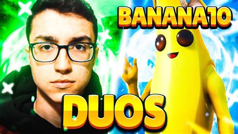 Vuelvo A Jugar Con La Mayor Leyenda De La Historia Banana Youtube