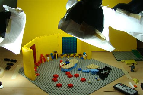 Green Screen Lego Stop Motion Check Out Stop Motion Videos Featuring