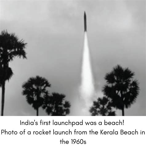 First Rocket Launch Nasa