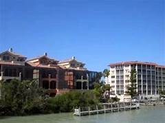 Hotels Bonita Springs Fl Elegant Suites And Fine Dining