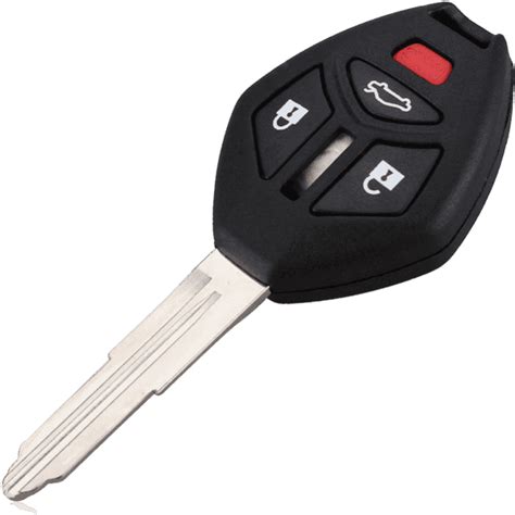 Car Key Png Images Transparent Free Download