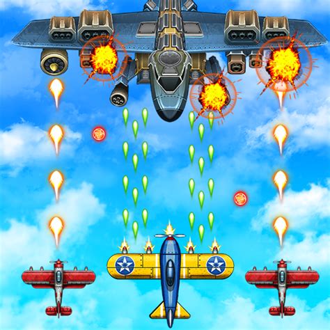 Strike Force War Apps On Google Play