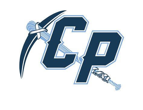 Fans are debating the coastal athletic association player of the year 9