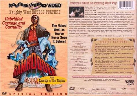 Hot Collection Vintage Erotic Softcore Movies 70 S 90 S