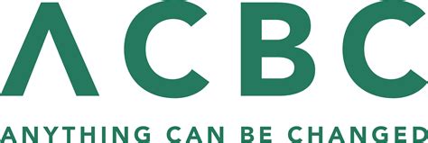 Acbc Certified B Corporation B Lab Global