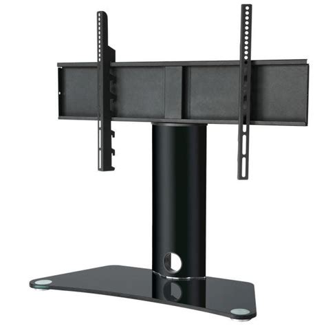 32 50 Inch Pivoting Tv Stand Replacement Ds101bb Selby