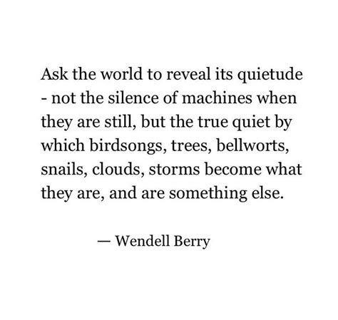 Pin By Christine Murphy On Soulful Quotes Words Poems About Life