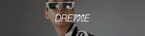 Dreme – Closet Up