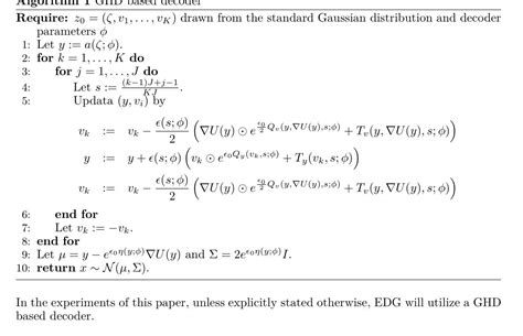 Diffusion Models