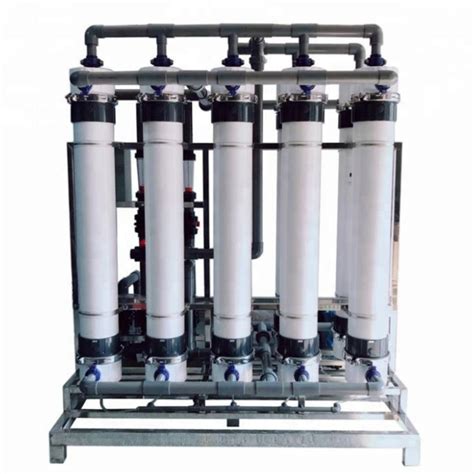 membrane filter mh deoxidation membrane module china