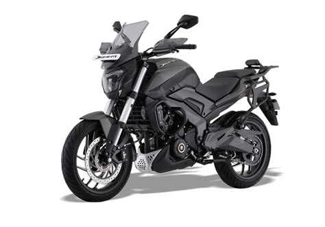 Bajaj Dominar 400 Price In Nepal November 2024 Updated