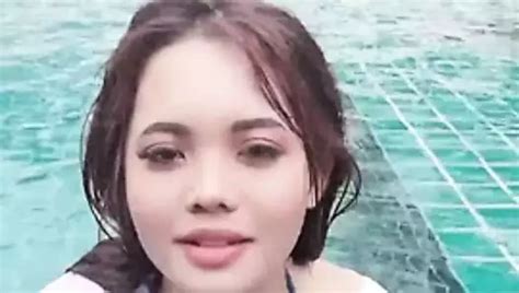 Awek Melayu Bogel Malaysian Interview Babe Porn XHamster