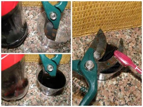 10 astuces de base super pratiques pour les bricoleurs en herbe et les ...