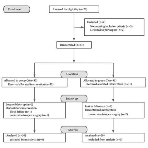 Incisions In The Laparoscopic Partial Nephrectomy A Transperitoneal