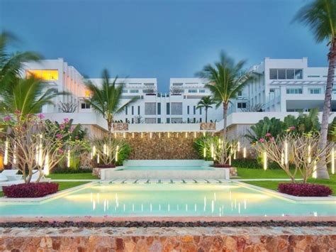 Infinity Residences And Resort Koh Samui In Thailand Room Deals