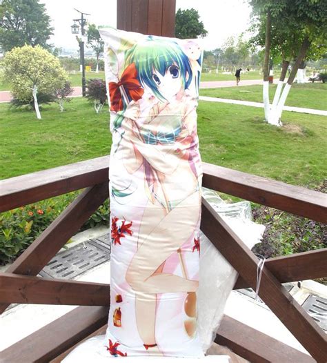 50X150cm Dakimakura Hentai Pillow Case High School DxD Toujou Koneko