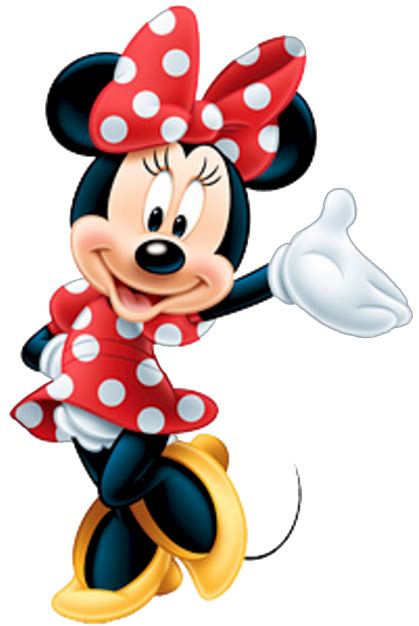 Minnie mouse pictures, Minnie mouse images, Mickey mouse and friends