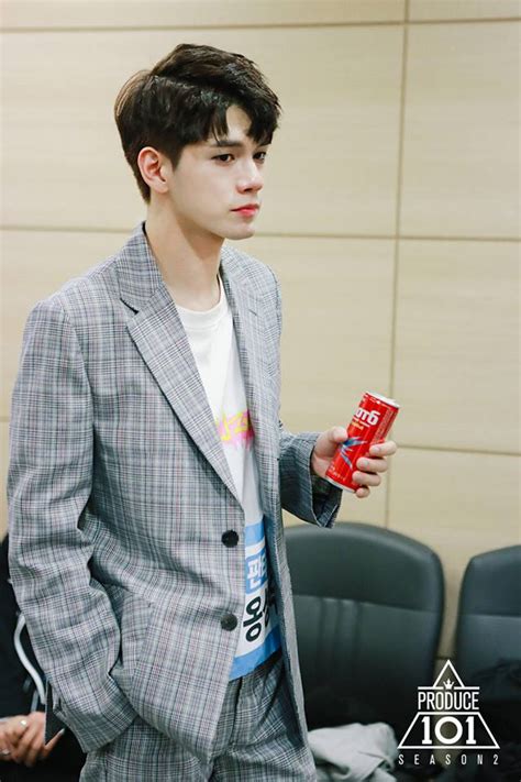 Th Nh Vi N Nu Est U S Ng S T Hot Boy T C D I Ch Nh Th C B Lo I T I Produce