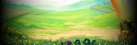 Wild Finance