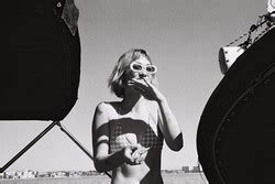 Insta Violett Beane Wearing A Bikini On A Boat Phun Org Forum