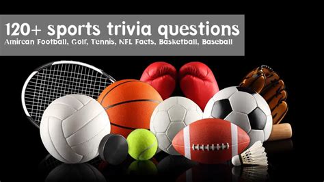 Sports Trivia Questions And Answers 2025 Teresa Wren