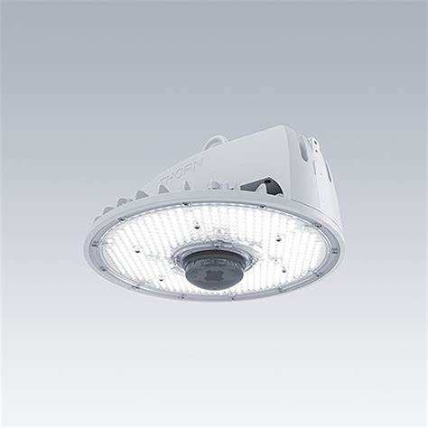 Hipak Gen L Led Rk Bc Australia English