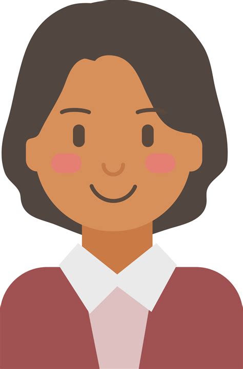 People Avatar Icon 11459674 Png
