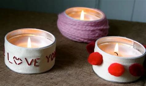 Craft Candle At Best Price In Mumbai By Ananya Creations Id 11705545630