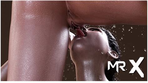 Fashionbusiness How Beautifully E2 Licks 73 Russian Cartoon Porn XHamster