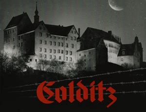 Colditz (Series) - TV Tropes