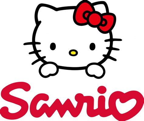 Sanrio Launches New Brand And Lifestyle Apps Mymediabox