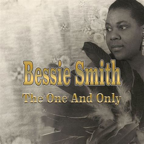 Down Hearted Blues by Bessie Smith : Napster