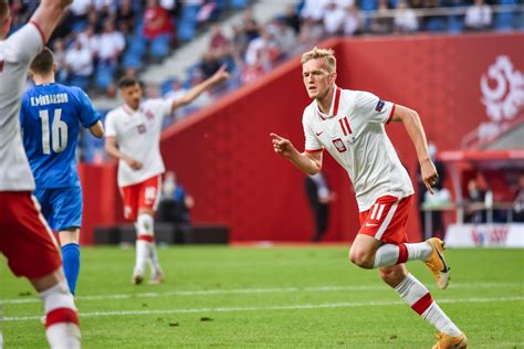 Walia Polska 2022 kiedy bilety wynik tabela skład Kiedy i gdzie