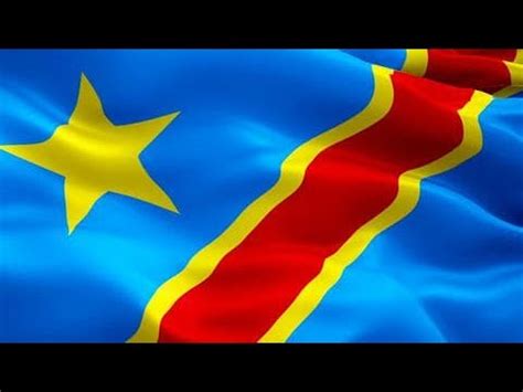 La Rd Congo Et Ses Probl Mes Mobilisons Nous Chers Congolais M