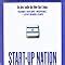 Start Up Nation La Historia Del Milagro Economico De Israel Senor