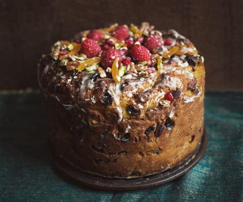 70 Luscious Layer Cakes Perfect For Any Occasion Or No Occasion At All