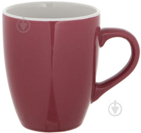 ᐉ Набор чашек Stoneware Koopman • Купить в Киеве, Украине • Лучшая цена ...