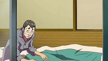 Criada Modesta Disfruta Del Sexo Hentai Sin Censura XVIDEOS