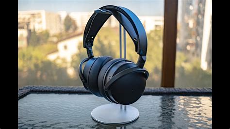 Audeze Maxwell Review The Greatest Value In Wireless