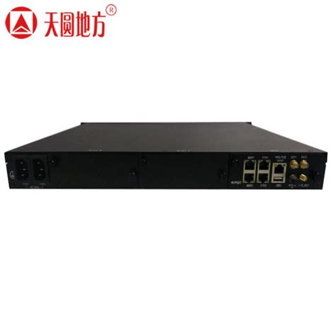 Buy High Accuracy And Good Stability Time Synchronization Server Xq 830