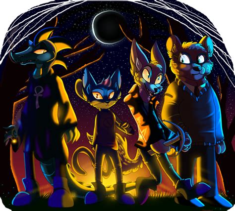 Night In The Woods Games Game Art Mae Borowski Angus