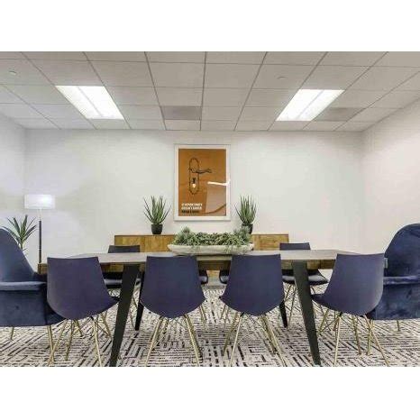 Embark Behavioral Health | StartUs