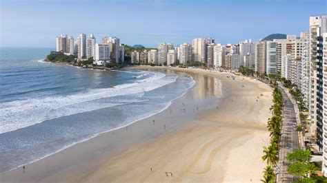 Holidays In Brazil From £710 Search Flighthotel On Kayak
