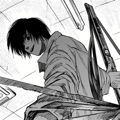 「manga icons」おしゃれまとめの人気アイデア｜Pinterest｜yorichi | Days 漫画, 男の子 イラスト, アニメの壁紙