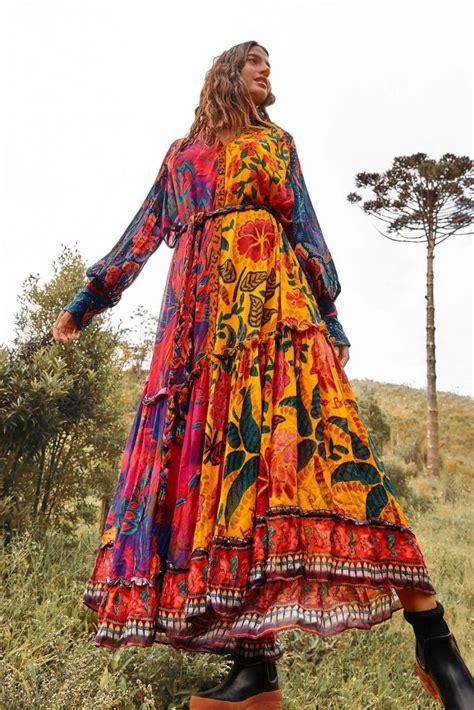 sites  shopping boho clothing  accessories