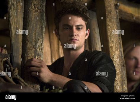 Shiloh Fernandez Hi Res Stock Photography And Images Alamy