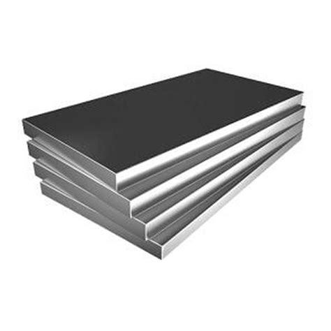 Stainless Steel Hot Rolled Plate Mm Thickness Stainless Steel And Hot Rolled No