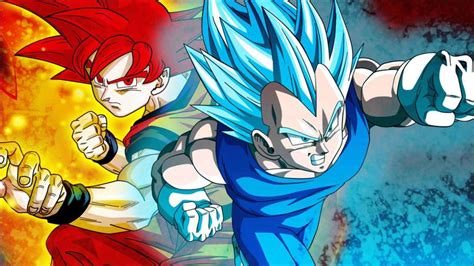 Dragon Ball Super rompecabezas en línea