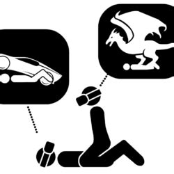 The Best Adult Flash Games Future Of Sex